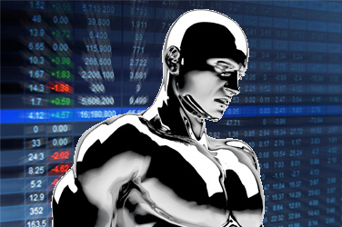 ¿Qué hacer con sus inversiones en plata?